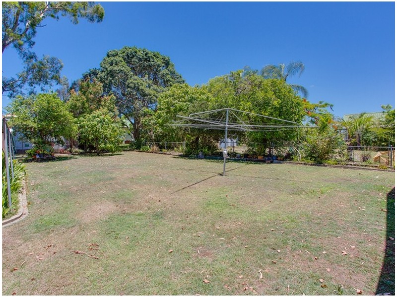 26 Miller Street, Chermside QLD 4032