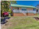 26 Miller Street, Chermside QLD 4032