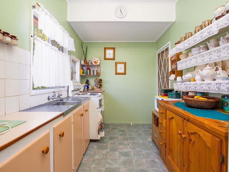 26 Miller Street, Chermside QLD 4032