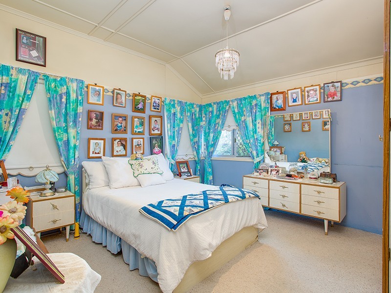 26 Miller Street, Chermside QLD 4032