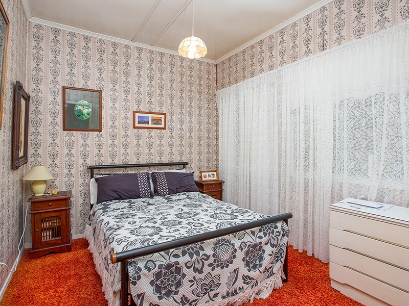 26 Miller Street, Chermside QLD 4032