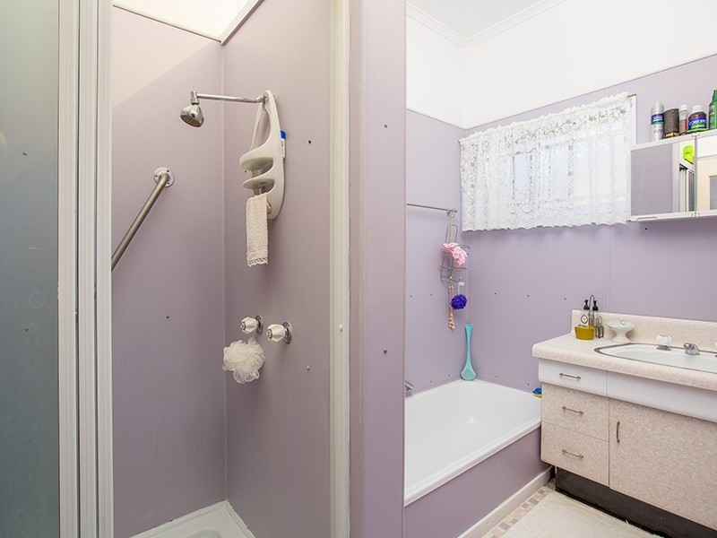 26 Miller Street, Chermside QLD 4032