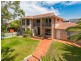 1 Tarun Close, Aspley QLD 4034
