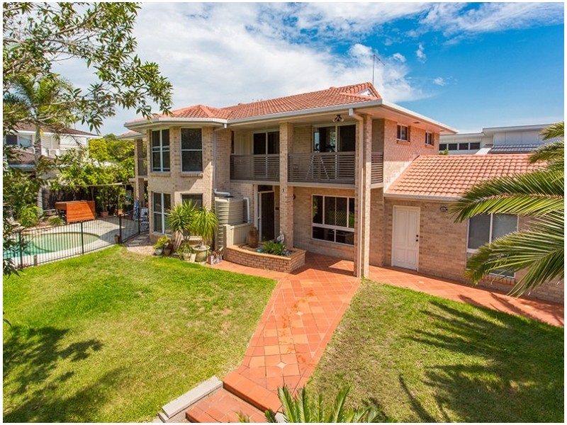 1 Tarun Close, Aspley QLD 4034