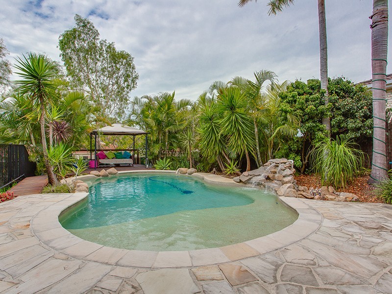 1 Tarun Close, Aspley QLD 4034