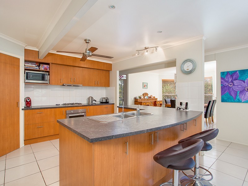 1 Tarun Close, Aspley QLD 4034