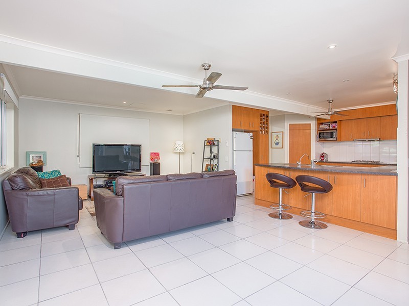 1 Tarun Close, Aspley QLD 4034
