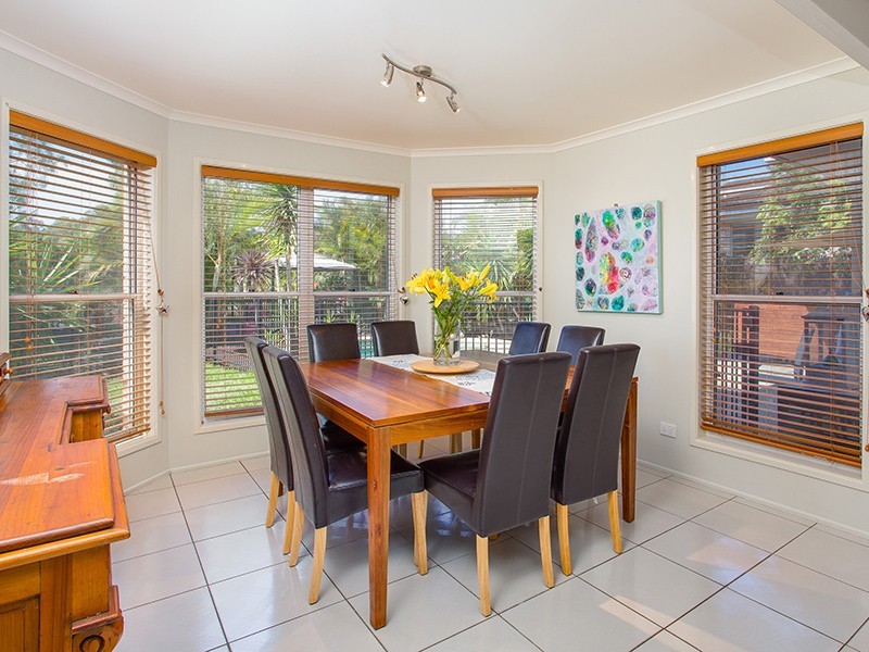 1 Tarun Close, Aspley QLD 4034