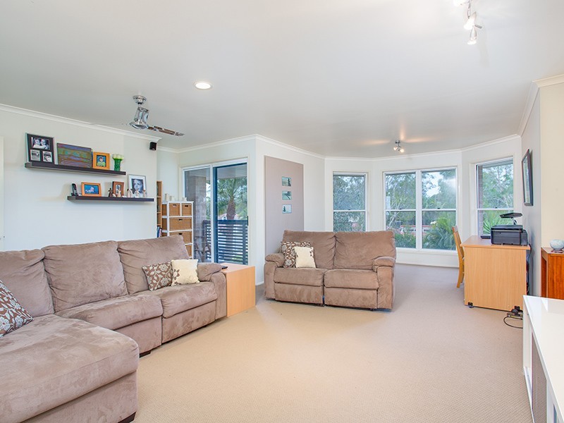 1 Tarun Close, Aspley QLD 4034