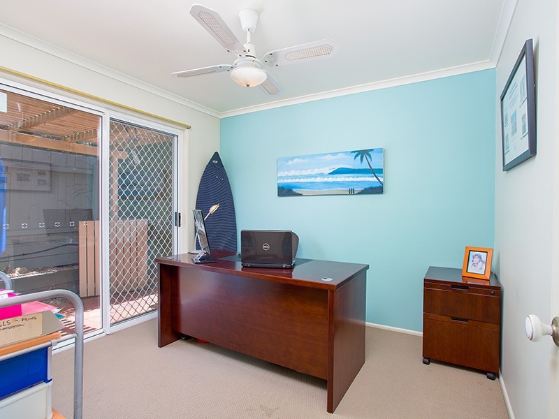 1 Tarun Close, Aspley QLD 4034