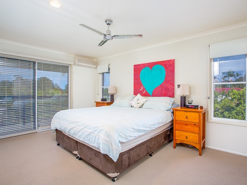 1 Tarun Close, Aspley QLD 4034