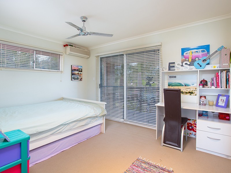 1 Tarun Close, Aspley QLD 4034