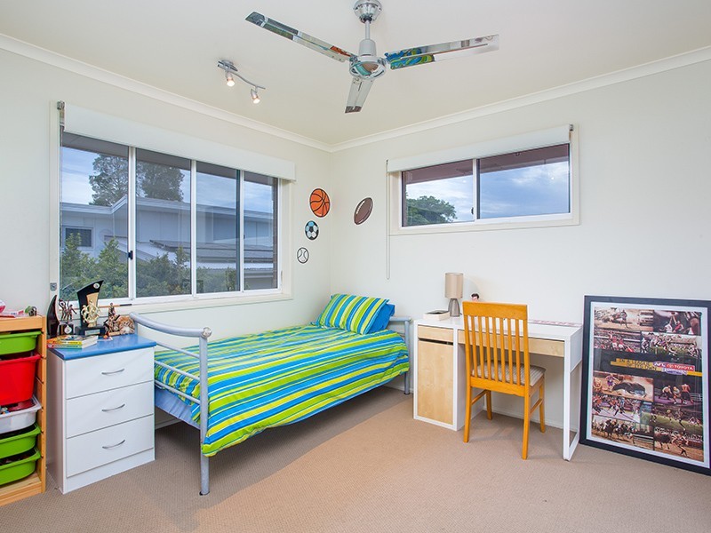 1 Tarun Close, Aspley QLD 4034