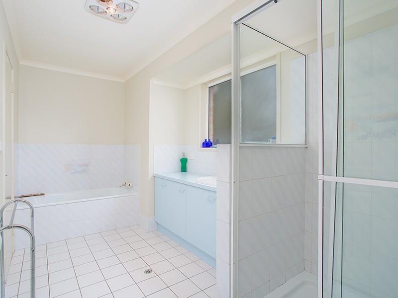 1 Tarun Close, Aspley QLD 4034