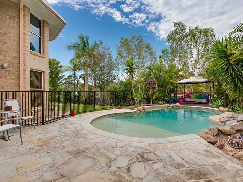 1 Tarun Close, Aspley QLD 4034