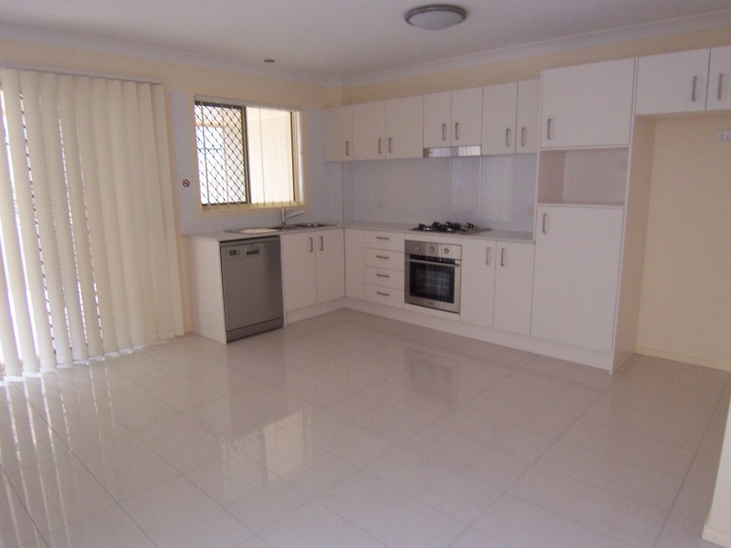 5/110 Miller Street, Chermside QLD 4032