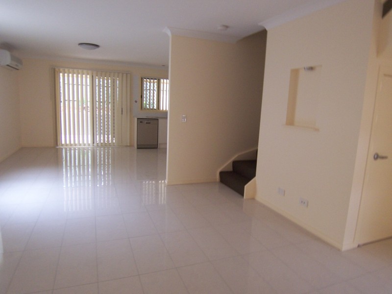 5/110 Miller Street, Chermside QLD 4032