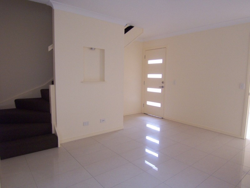 5/110 Miller Street, Chermside QLD 4032