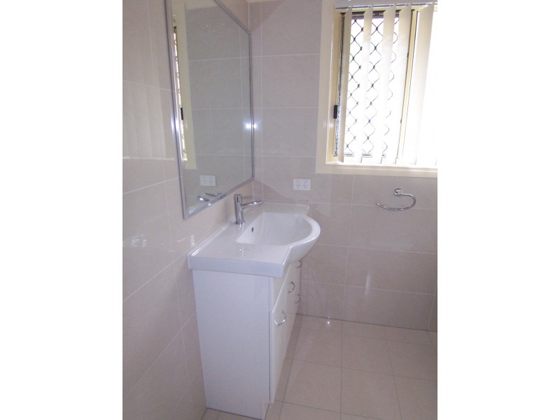 5/110 Miller Street, Chermside QLD 4032