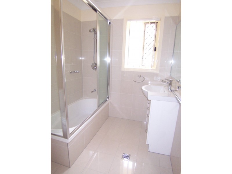 5/110 Miller Street, Chermside QLD 4032