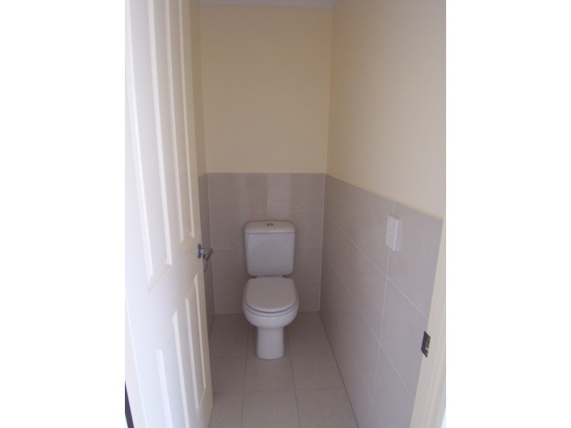 5/110 Miller Street, Chermside QLD 4032