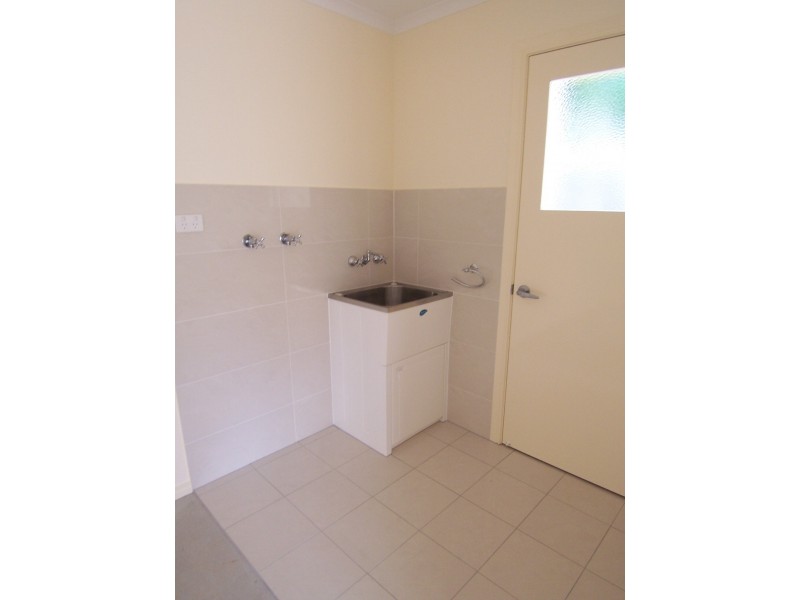 5/110 Miller Street, Chermside QLD 4032