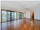 18 Whytecliffe Parade, Woody Point QLD 4019