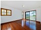 18 Whytecliffe Parade, Woody Point QLD 4019