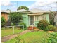 50 Collings Street, Geebung QLD 4034