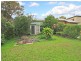 50 Collings Street, Geebung QLD 4034