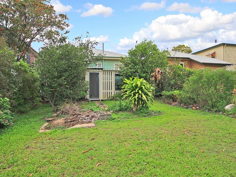 50 Collings Street, Geebung QLD 4034