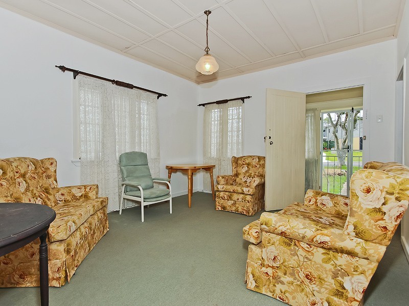 50 Collings Street, Geebung QLD 4034