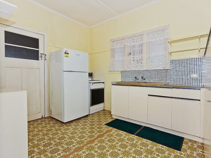 50 Collings Street, Geebung QLD 4034