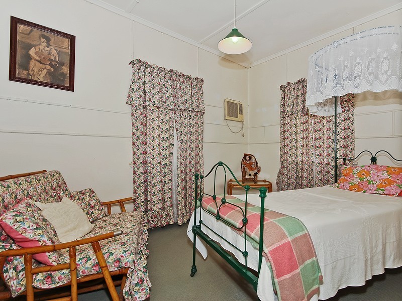 50 Collings Street, Geebung QLD 4034