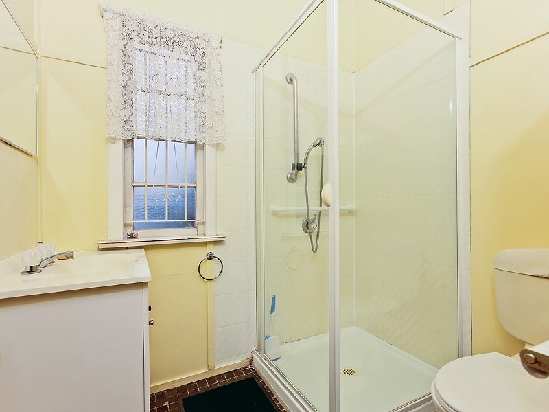 50 Collings Street, Geebung QLD 4034