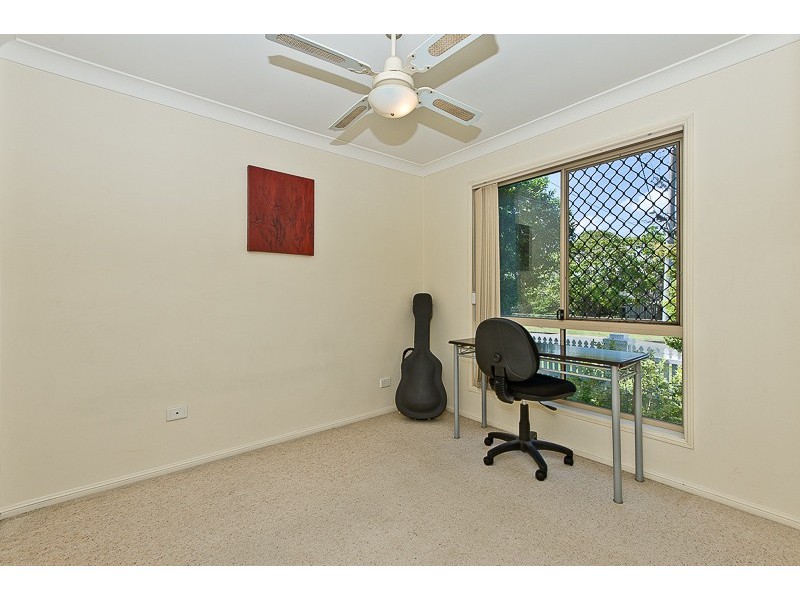 7 Ardill Street, Zillmere QLD 4034