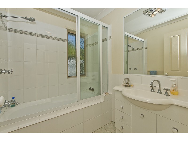 7 Ardill Street, Zillmere QLD 4034