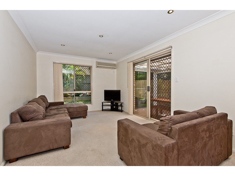 7 Ardill Street, Zillmere QLD 4034