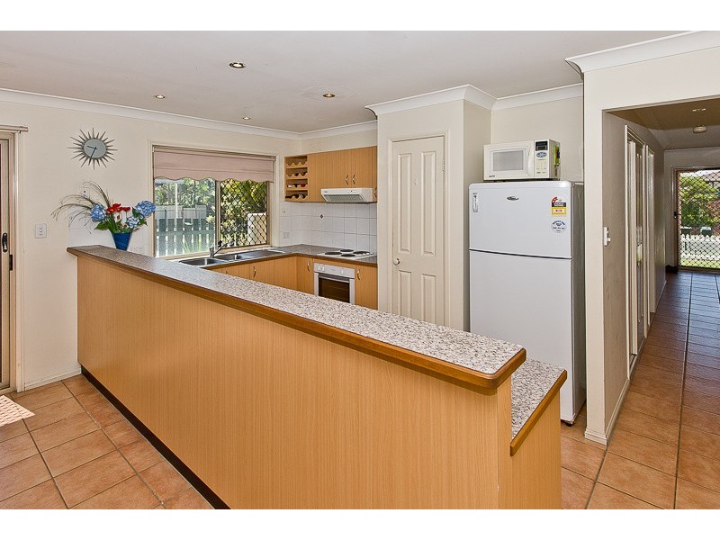 7 Ardill Street, Zillmere QLD 4034