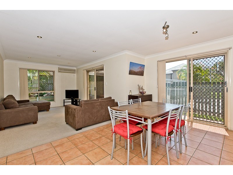 7 Ardill Street, Zillmere QLD 4034