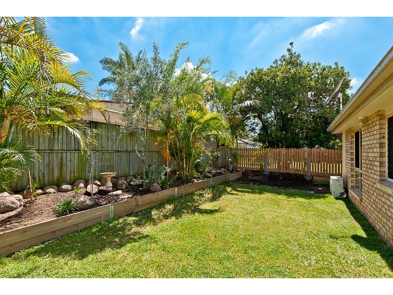 7 Ardill Street, Zillmere QLD 4034