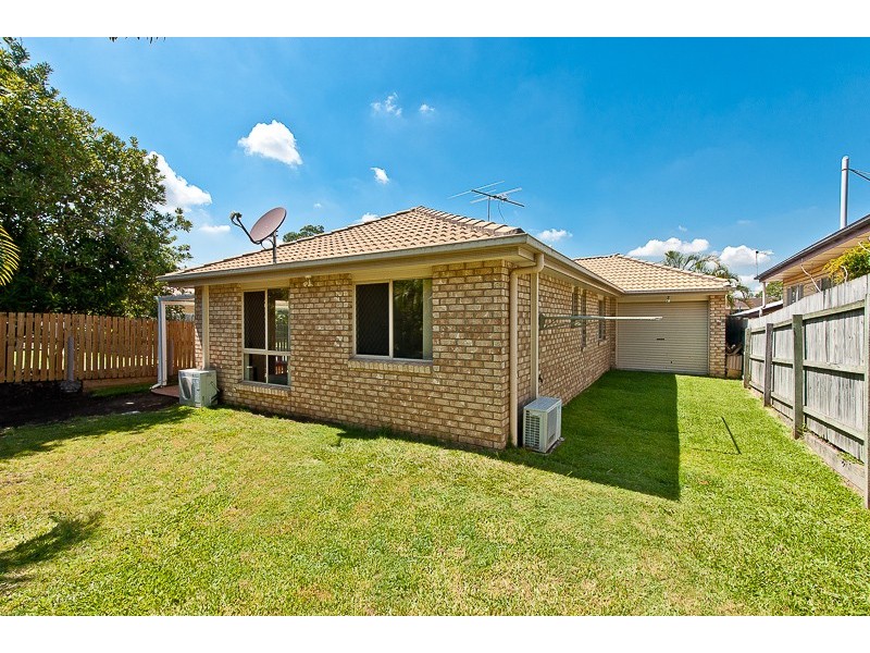 7 Ardill Street, Zillmere QLD 4034