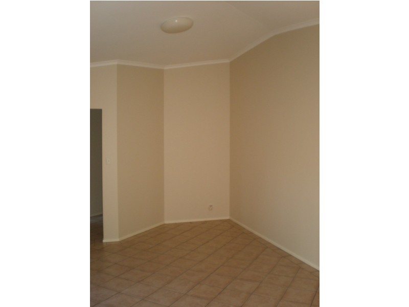 34 Rutherford Street, Stafford Heights QLD 4053