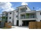 2/8 Kingsmill Street, Chermside QLD 4032