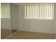 2/8 Kingsmill Street, Chermside QLD 4032