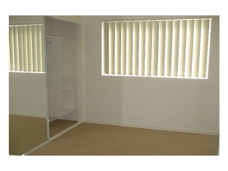 2/8 Kingsmill Street, Chermside QLD 4032