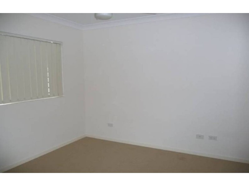 2/8 Kingsmill Street, Chermside QLD 4032