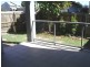 2/8 Kingsmill Street, Chermside QLD 4032
