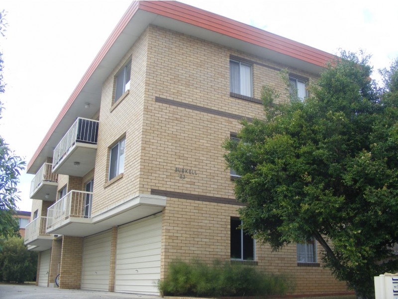 1/23 Zenith Avenue, Chermside QLD 4032