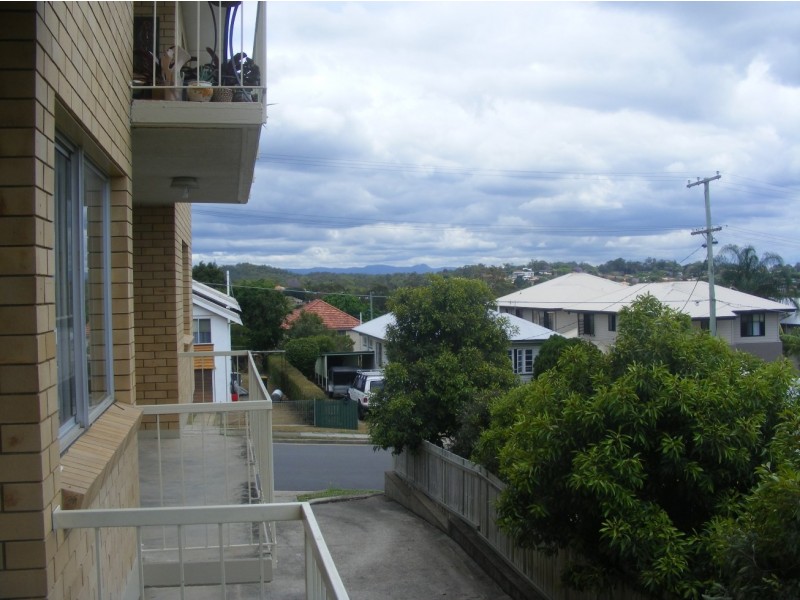 1/23 Zenith Avenue, Chermside QLD 4032